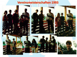 geschichte_otc-028